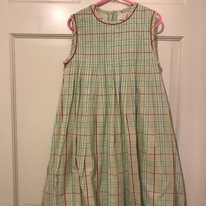 Spanish designer Neck&Neck dress size 8